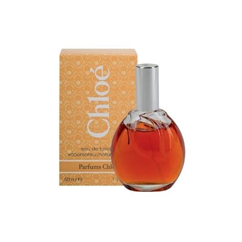 chloe scent|chloe perfume original scent.